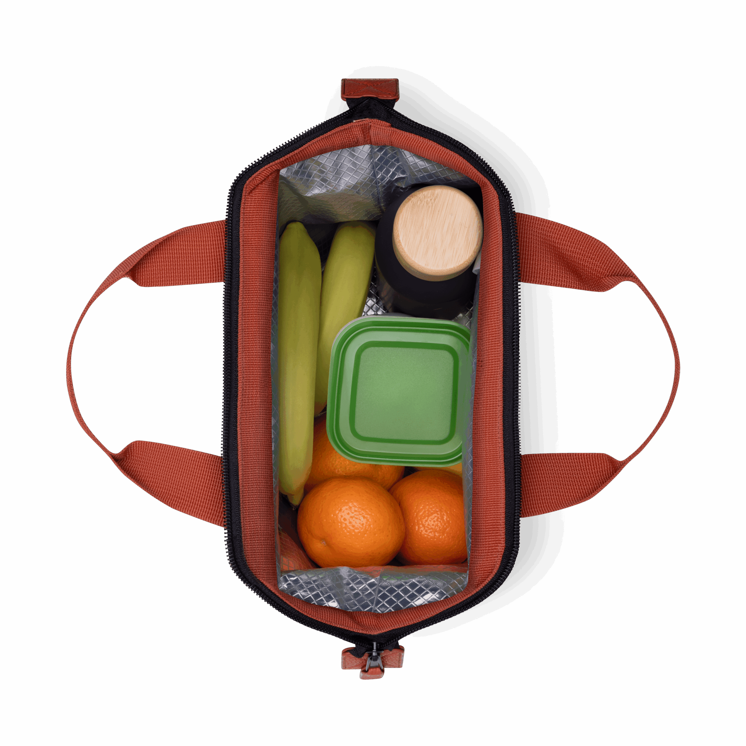 LUNCHBAG CABAIA ADELAIDE – Image 3