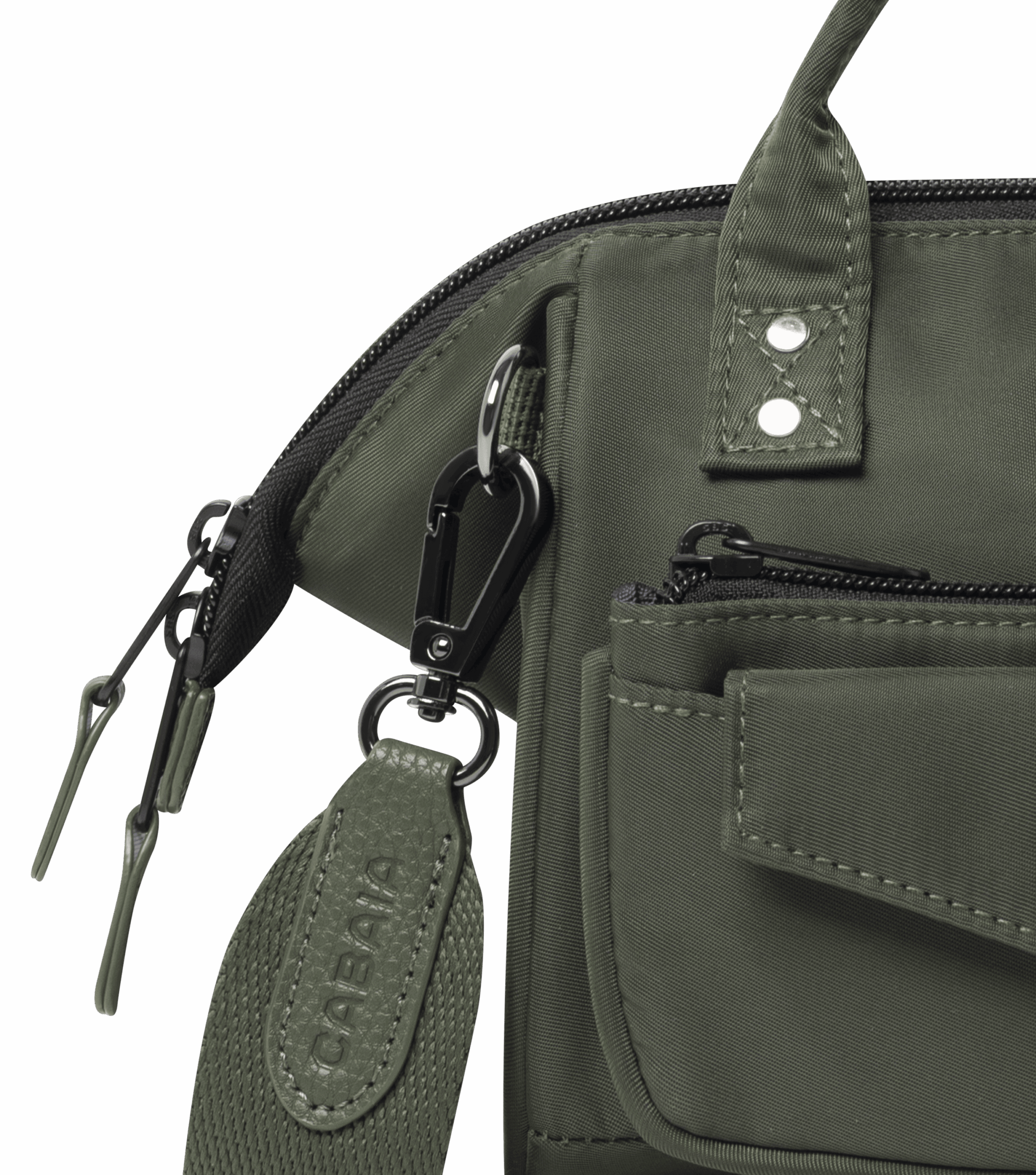 CROSSBODY CABAIA S HOBART – Image 5