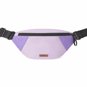BANANE REVERSIBLE CABAIA AURORA
