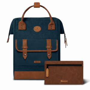 SAC A DOS CABAÏA MEDIUM MONTALIV