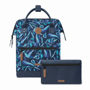 SAC A DOS CABAÏA MEDIUM FONTAINE