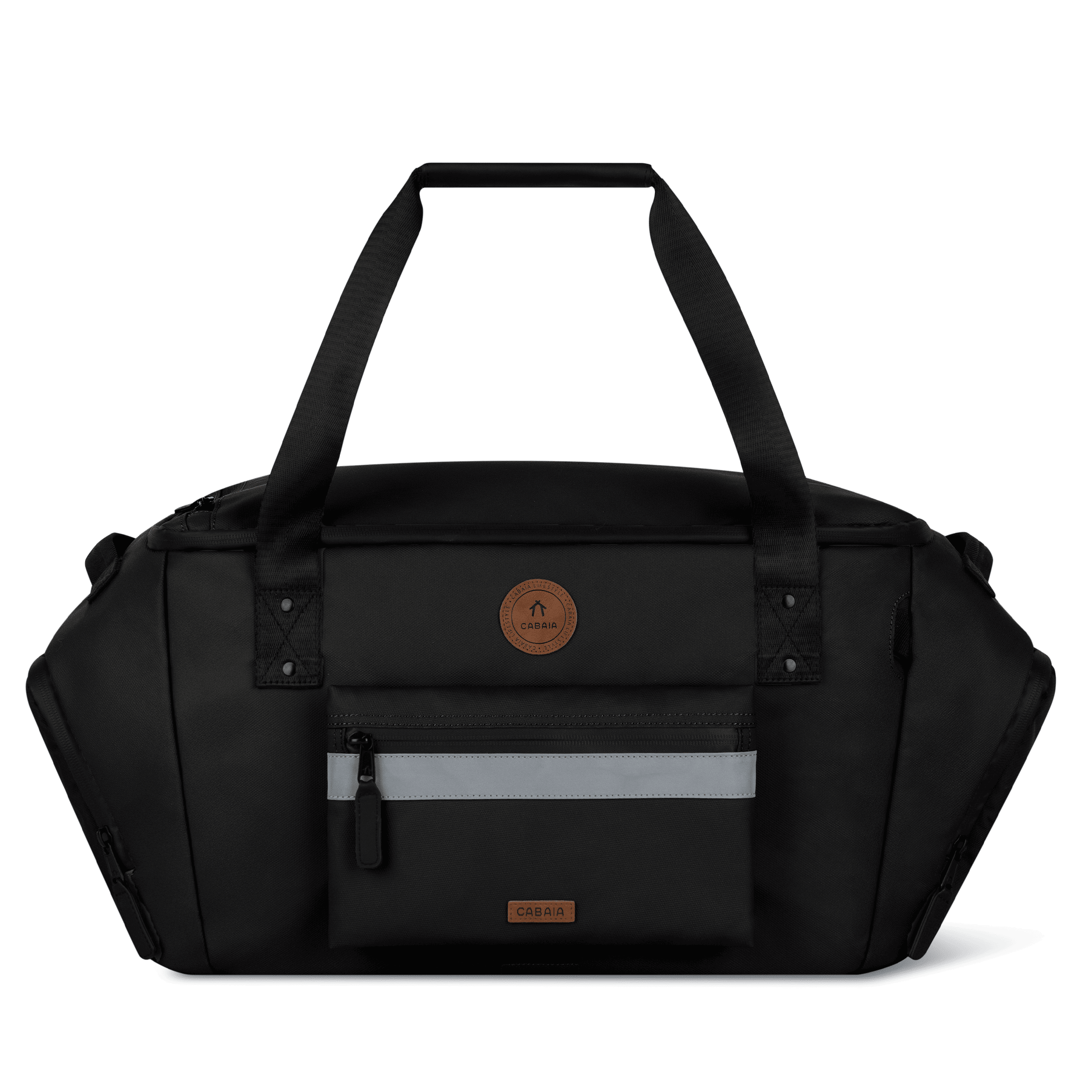 SAC VOYAGE CABAIA WELLINGTON
