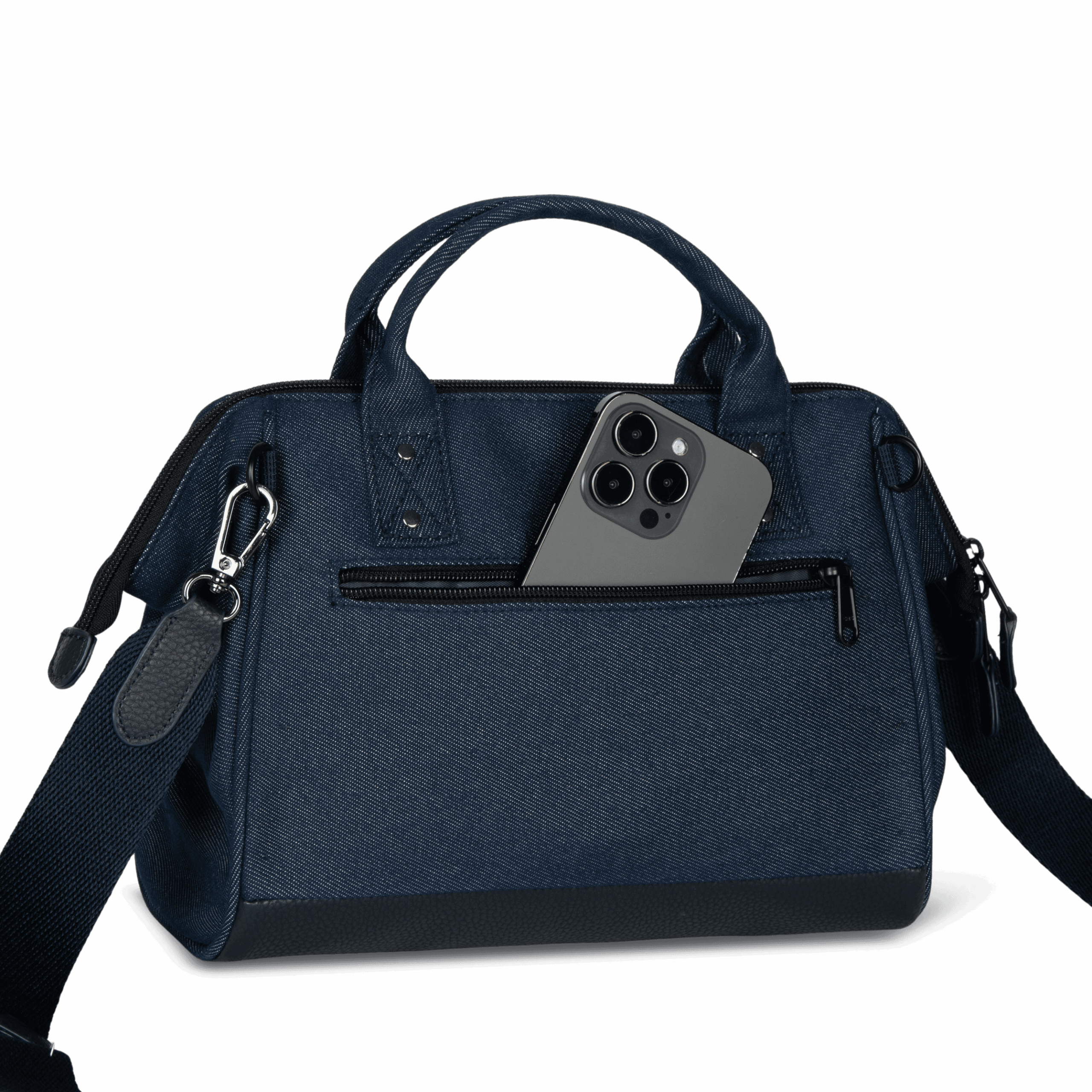 CROSSBODY CABAIA M NAMUR – Image 3