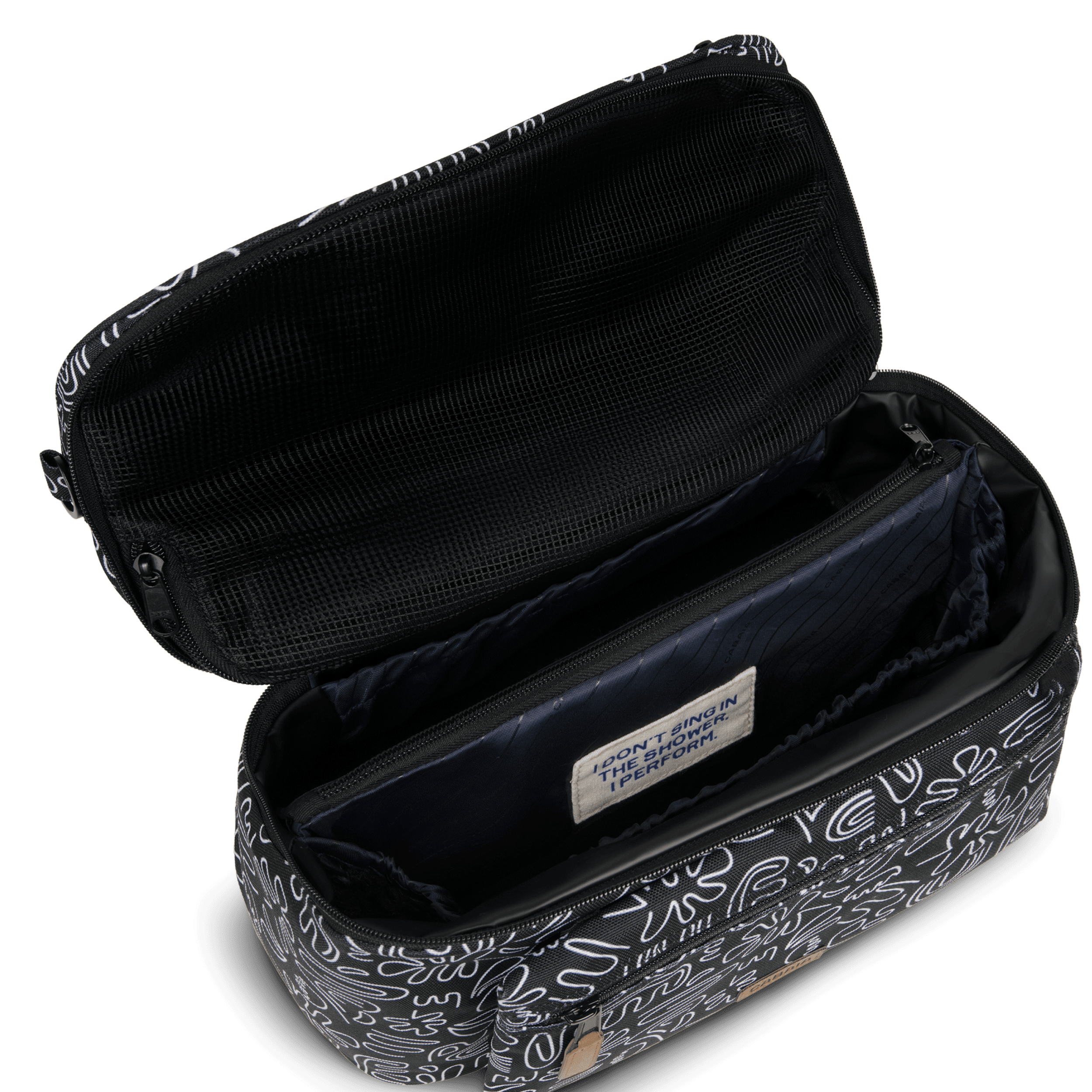 VANITY CABAIA AMIENS – Image 2