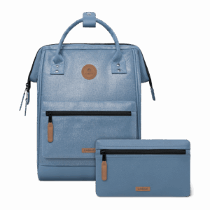 SAC A DOS CABAÏA MEDIUM DAVOS