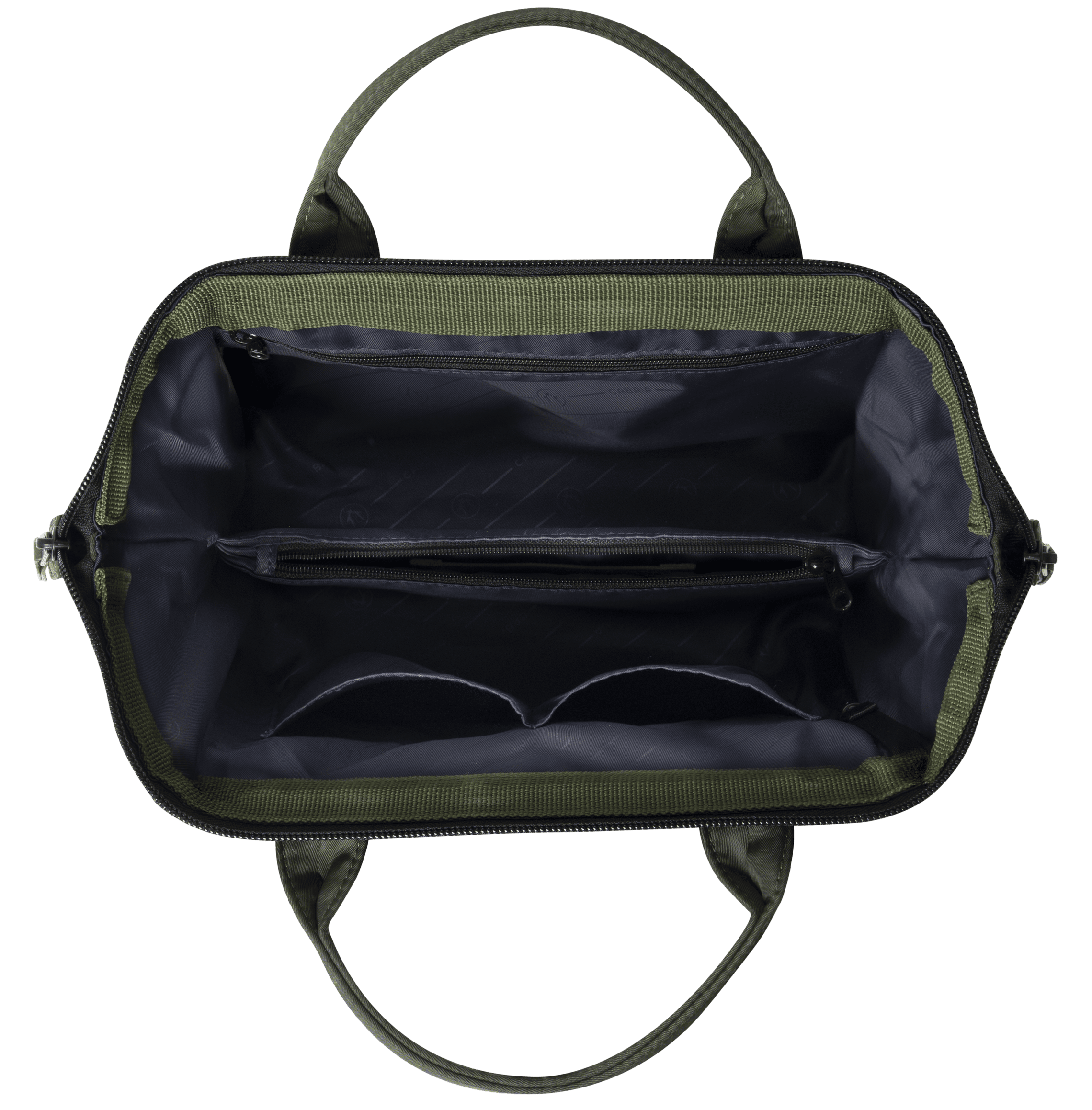CROSSBODY CABAIA M HOBART – Image 3