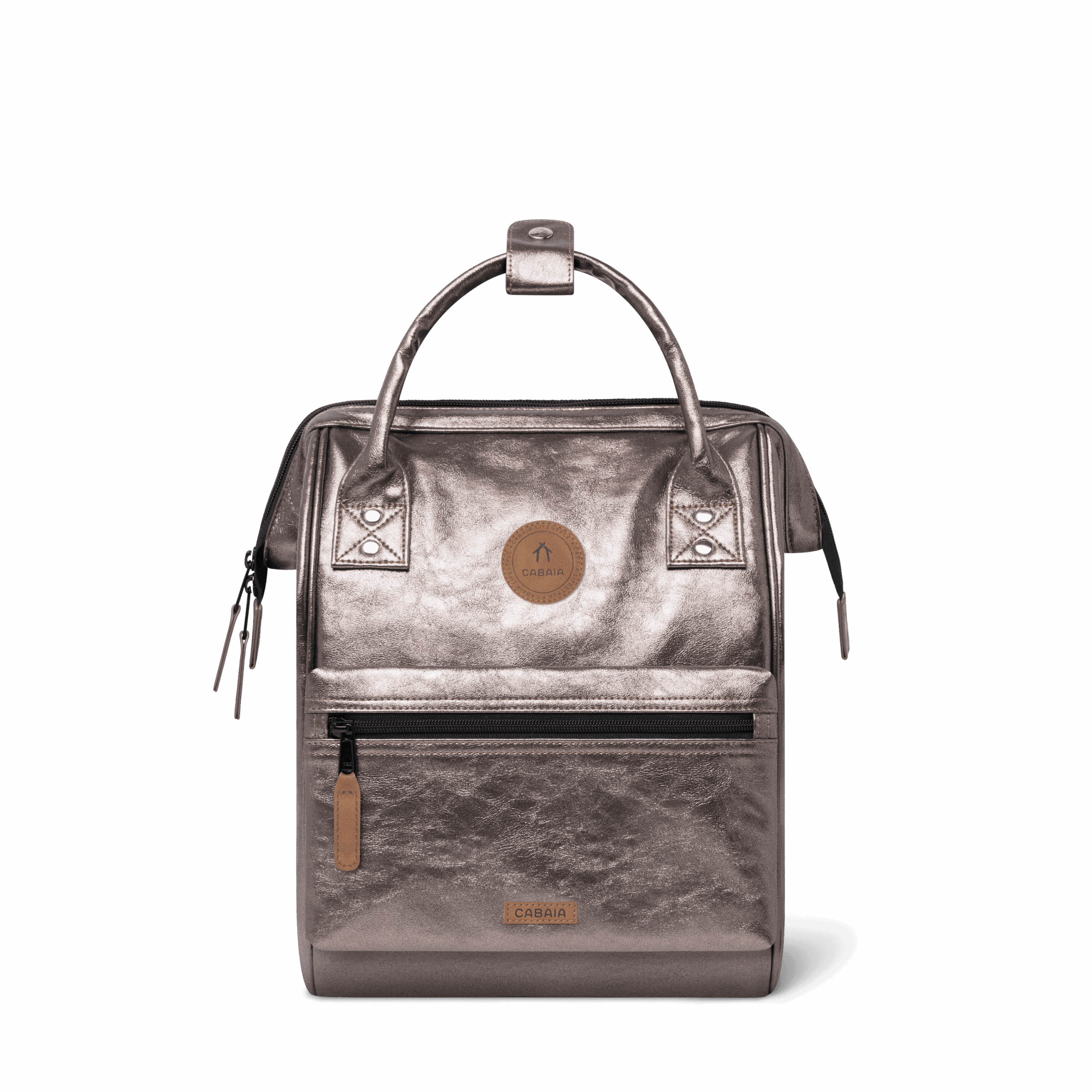 SAC A DOS CABAIA SMALL LOUISVILL – Image 2