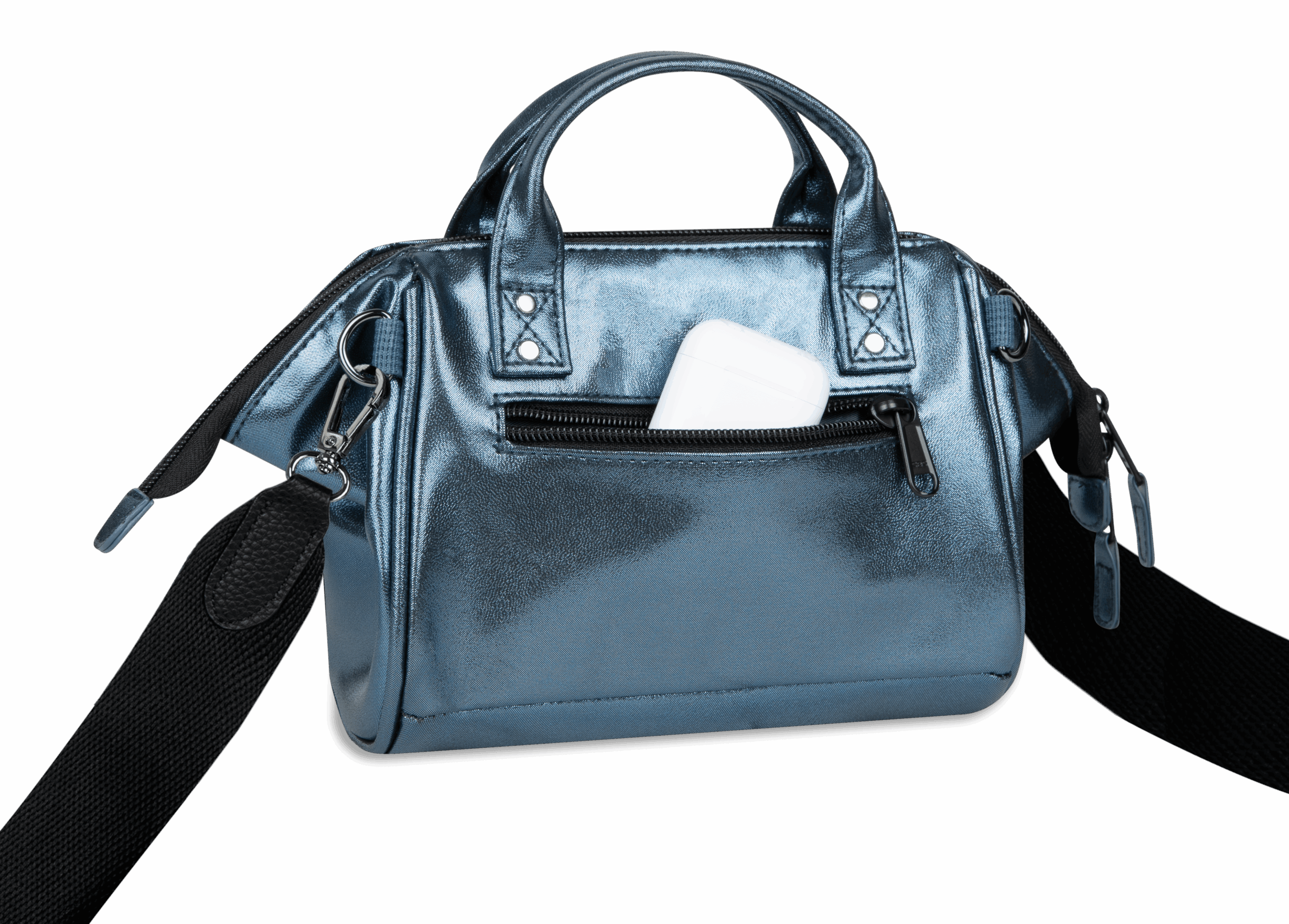 CROSSBODY CABAIA S LARISSA – Image 4