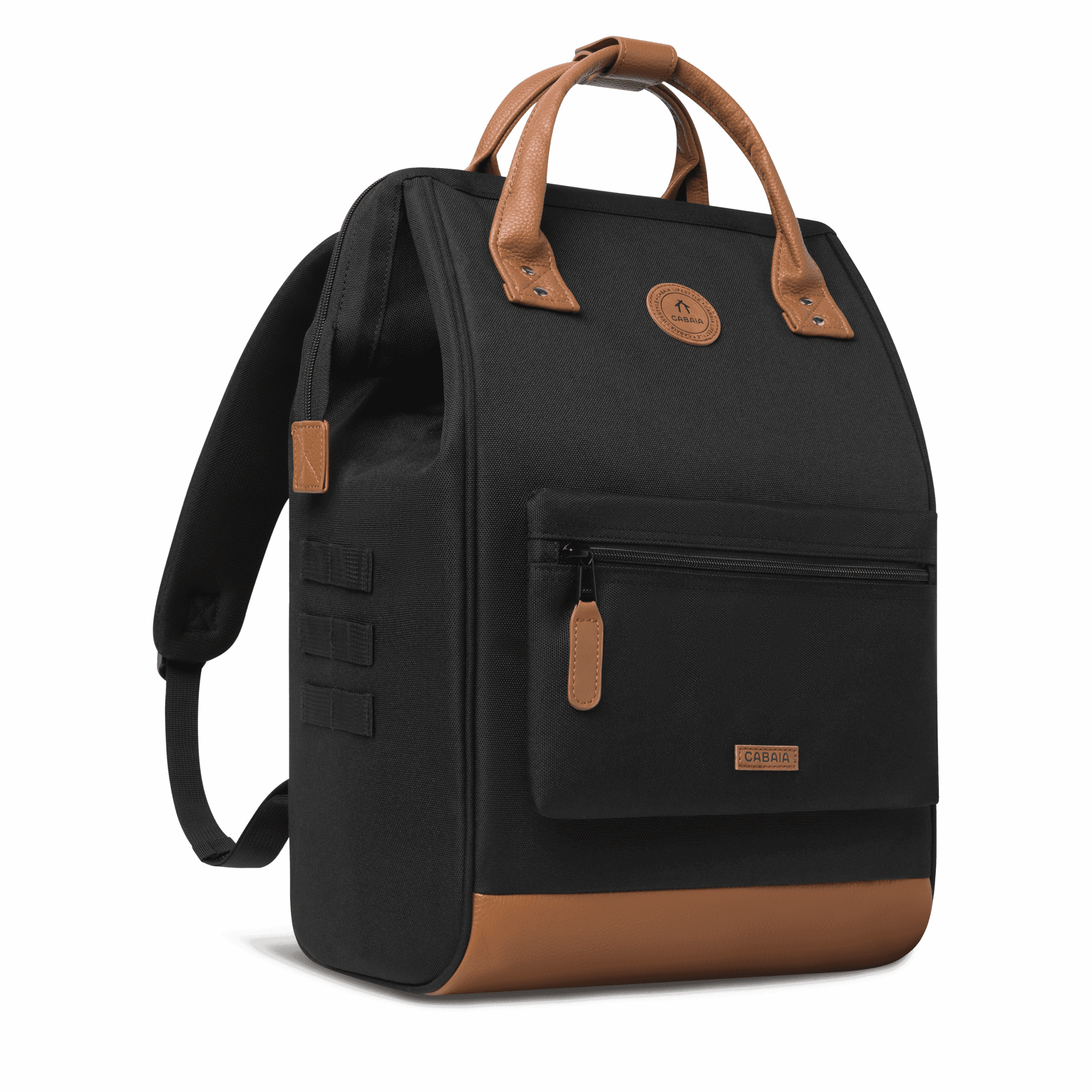 SAC A DOS CABAÏA MAXI COLOGNE – Image 4