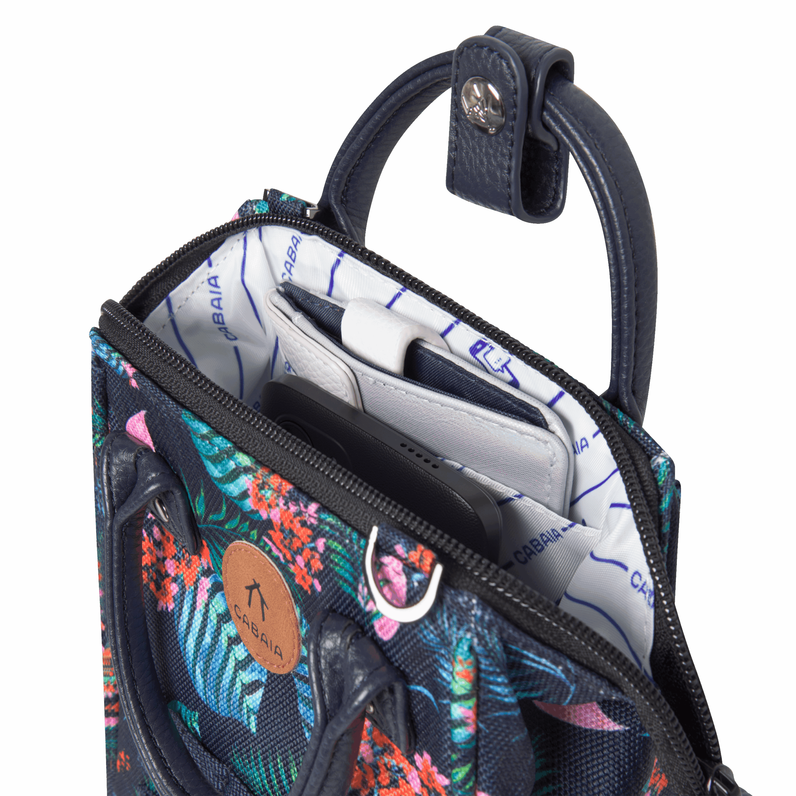 NANOBAG ORAN – Image 3