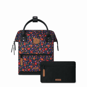 SAC A DOS CABAÏA MINI MAUPITI
