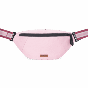 BANANE REVERSIBLE CABAIA ASSOUAN