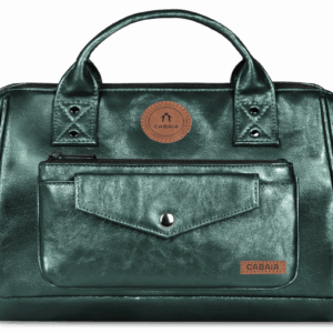 CROSSBODY CABAIA L LUCERNE