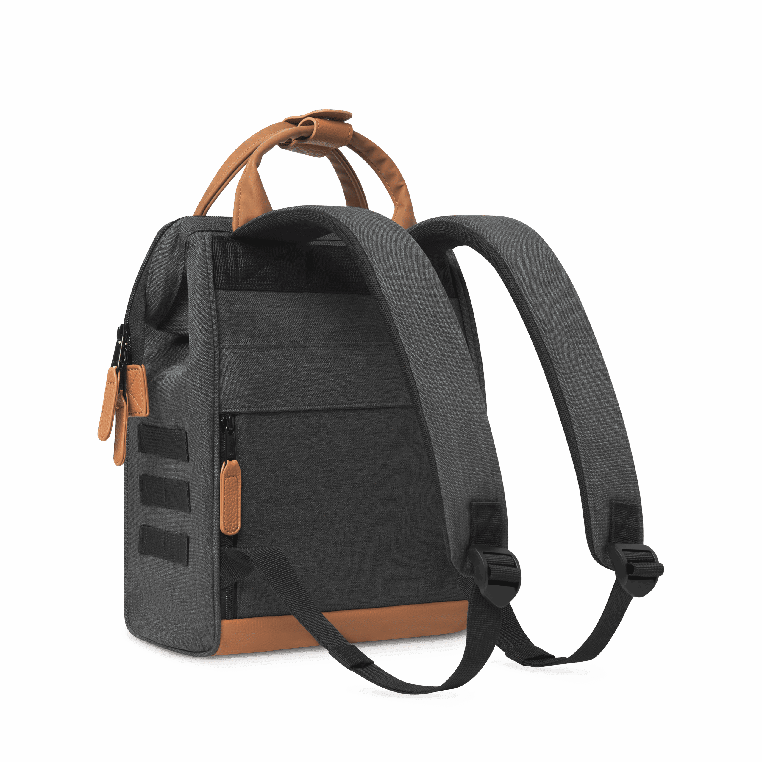 SAC A DOS CABAÏA MINI LONDRES – Image 5