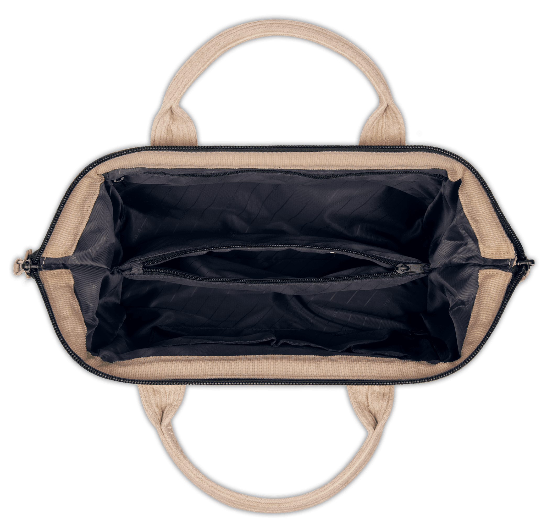 CROSSBODY CABAIA S LUXOR – Image 3