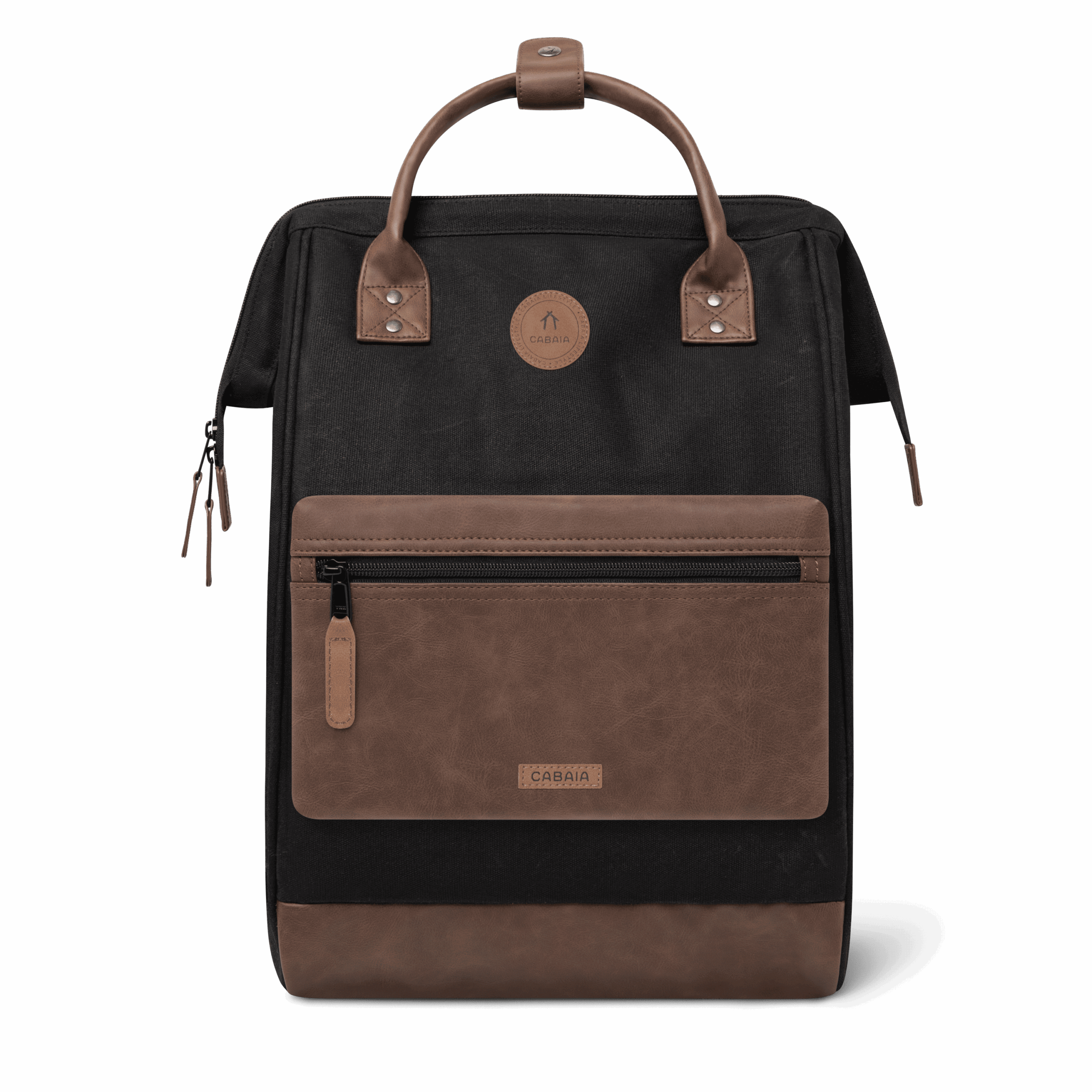 SAC A DOS CABAIA LARGE TROGIR – Image 3
