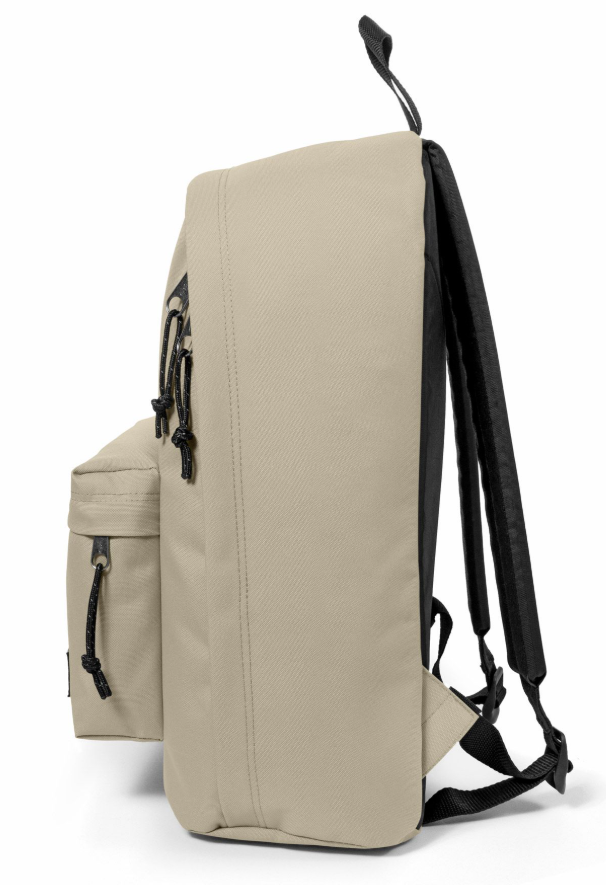 EASTPAK OUT OF OFFICE 6V7 BEACH – Image 3