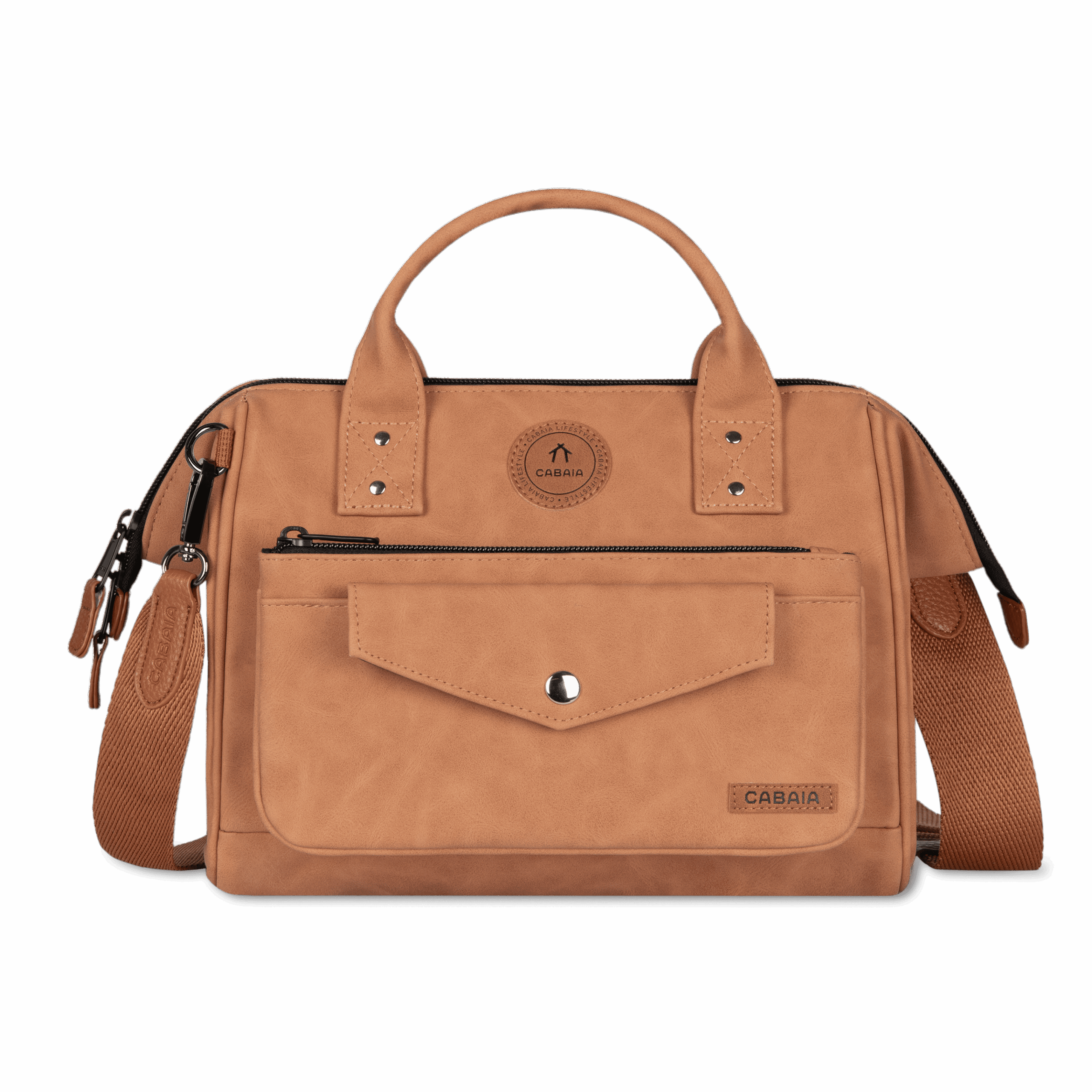 CROSSBODY CABAIA M MOSCOU