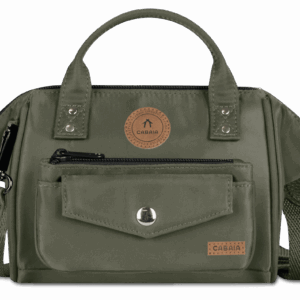 CROSSBODY CABAIA S HOBART