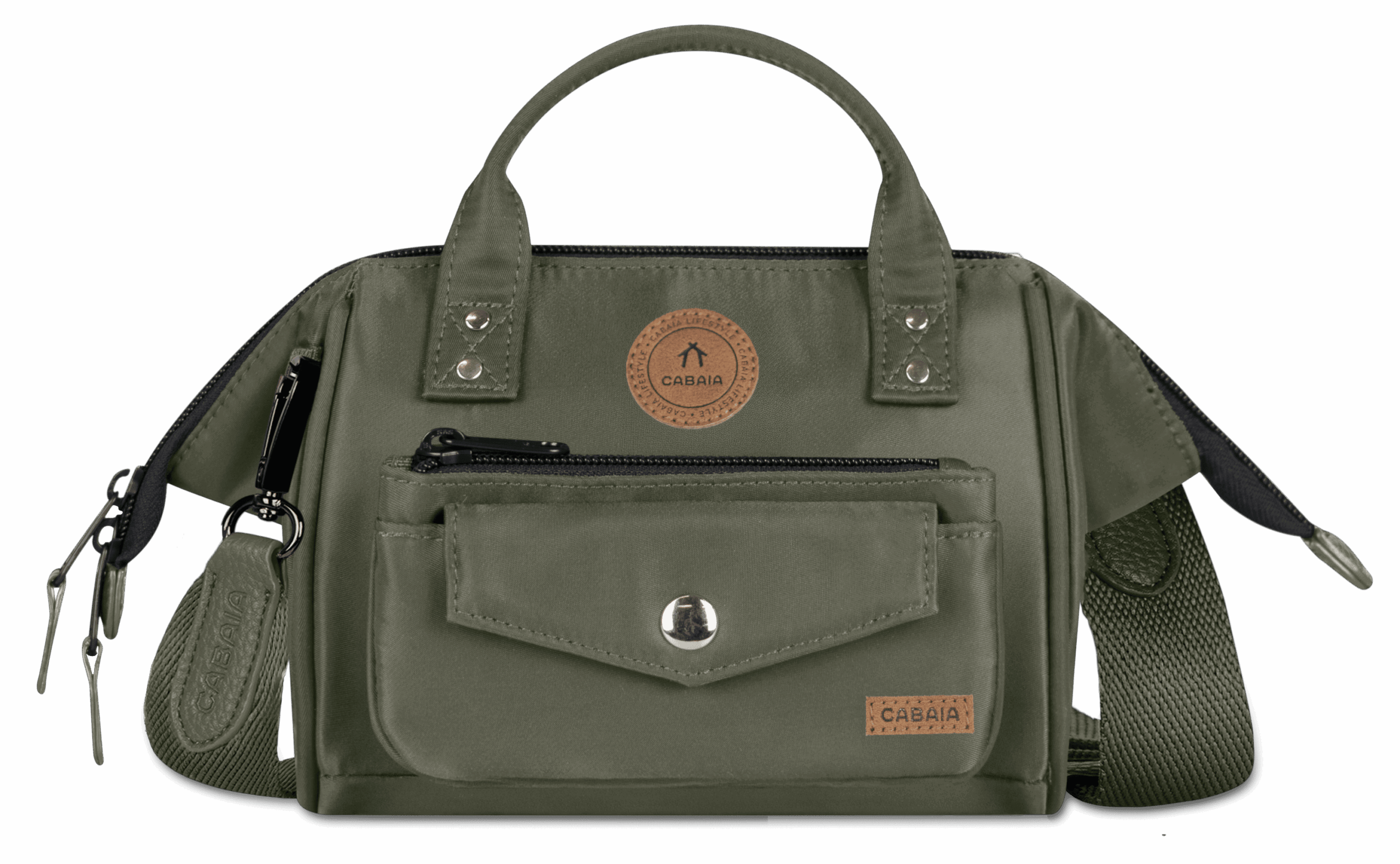 CROSSBODY CABAIA S HOBART