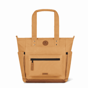 TOTEBAG MEDIUM PRO CABAIA LAUNCE