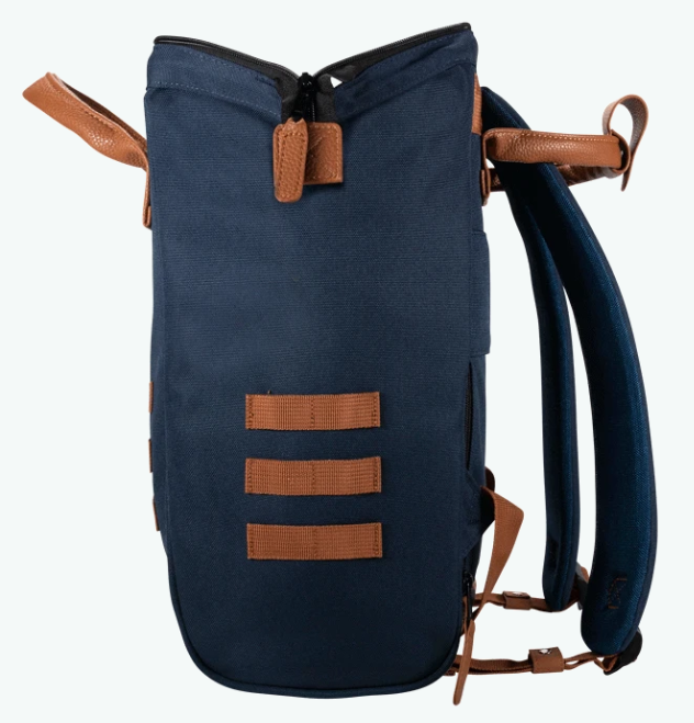 SAC A DOS CABAIA MEDIUM CHICAGO