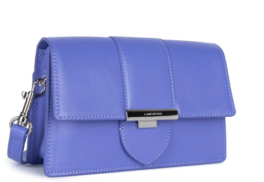 SAC TROTTEUR LANCASTER PARIS ILY – Image 2