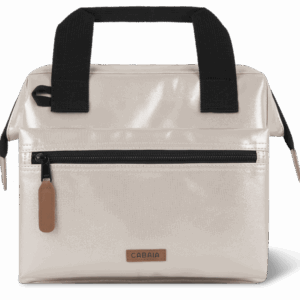 LUNCHBAG CABAIA HONOLULU