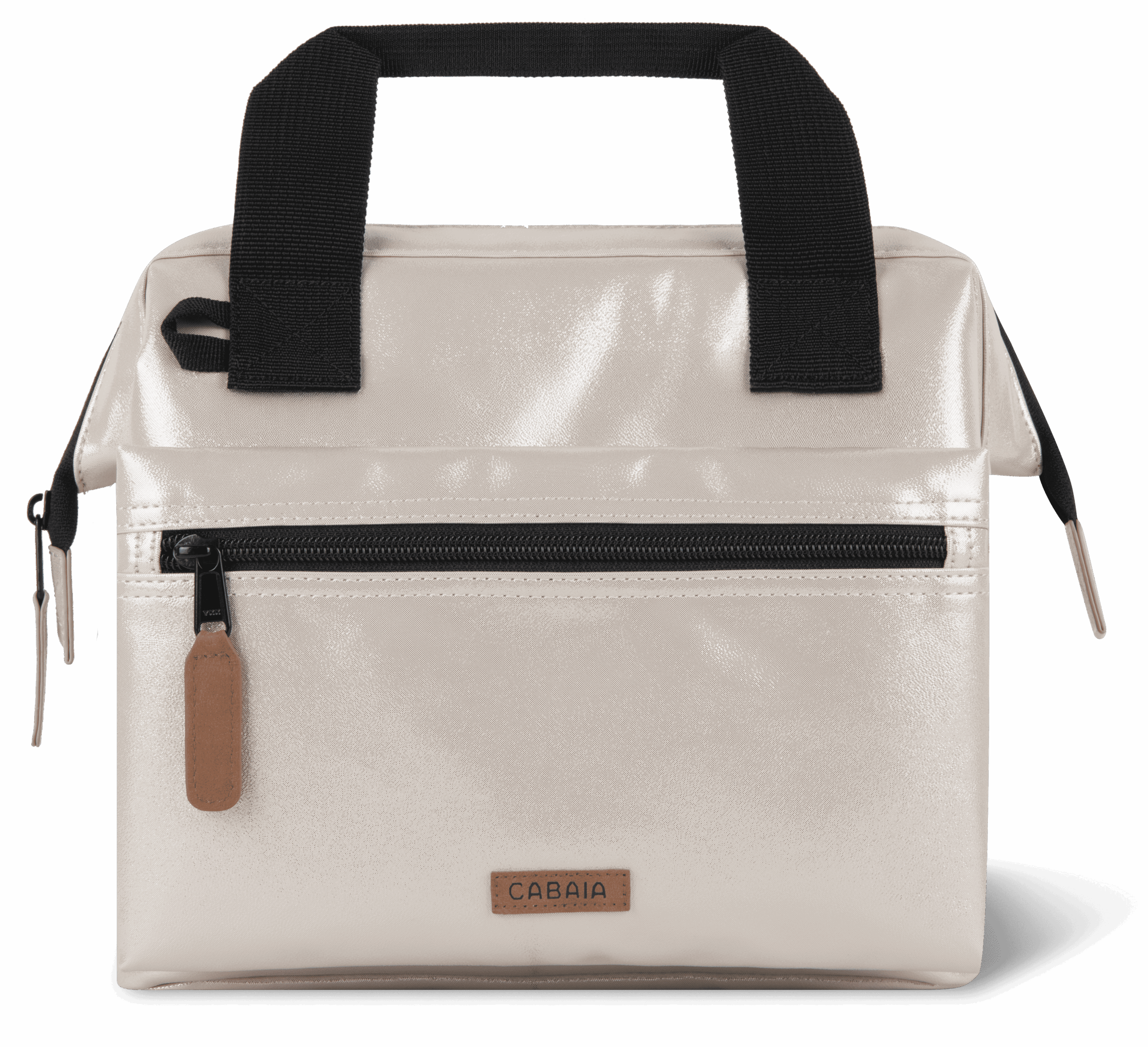 LUNCHBAG CABAIA HONOLULU