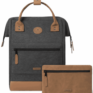 SAC A DOS CABAIA MEDIUM LONDRES