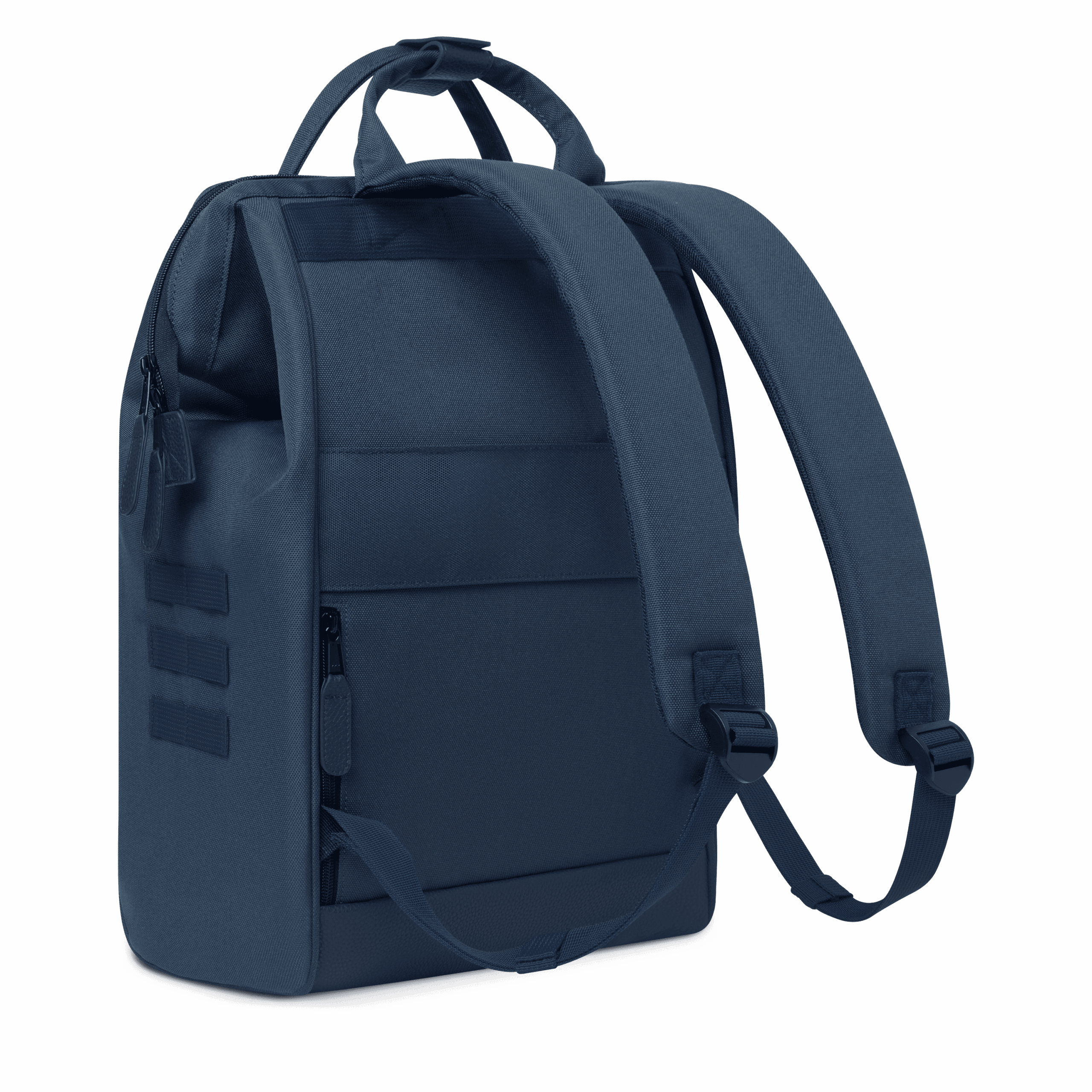 SAC A DOS CABAIA LARGE REYKJAVIK – Image 5