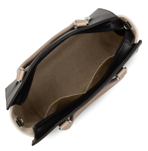 SAC CABAS LANCASTER CONSTANCE – Image 4
