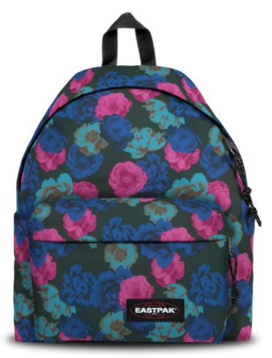 EASTPAK PADDED 3A9 MYSTICAL DARK
