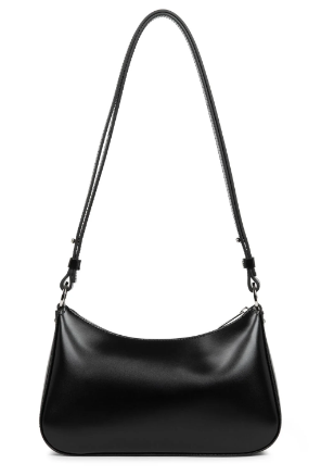 SAC TROTTEUR LANCASTER SUAVE ACE – Image 3
