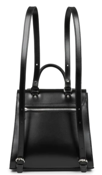 SAC A DOS LANCASTER SUAVE EVEN – Image 3