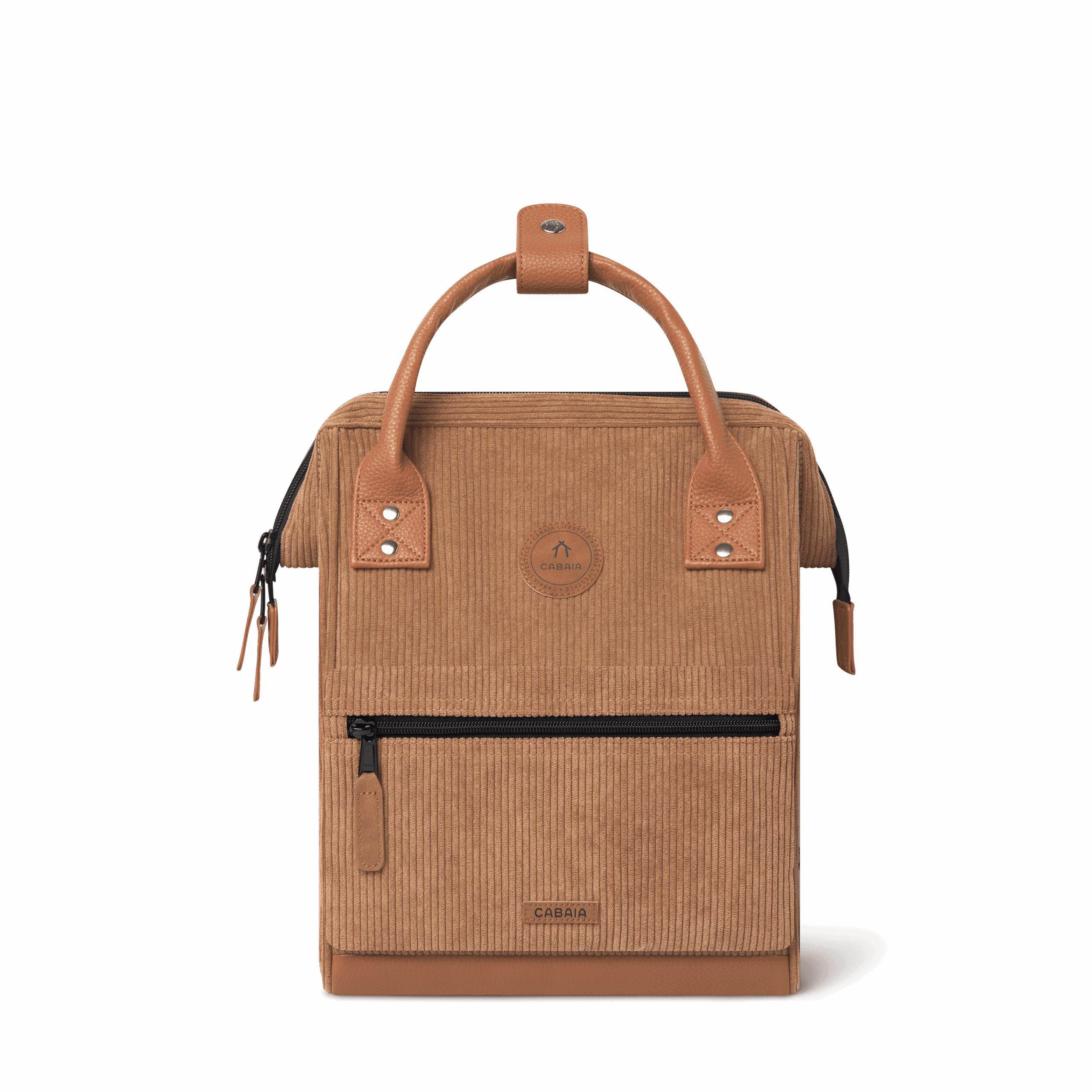 SAC A DOS CABAÏA MINI DUBAÏ – Image 2