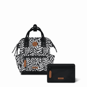SAC A DOS CABAIA XS LUANDA
