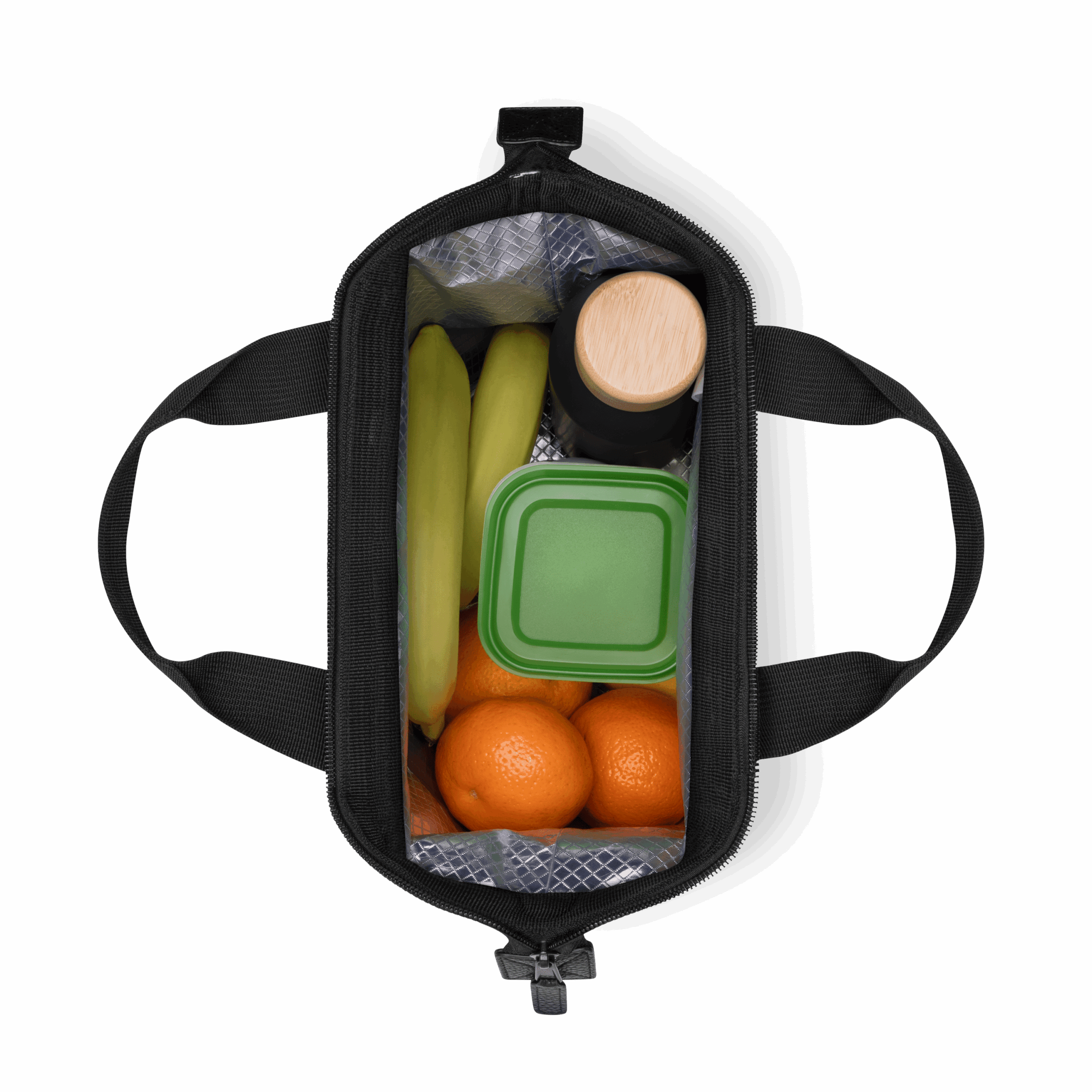 LUNCHBAG CABAIA LUANDA – Image 3