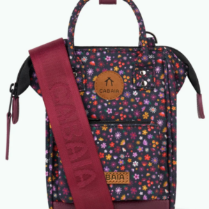 NANOBAG LAUSANNE