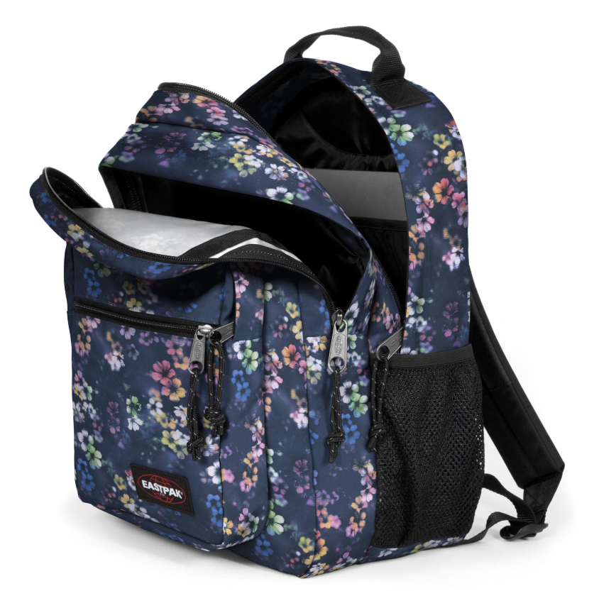 SAC A DOS EASTPAK MORIUS 7V1 – Image 2