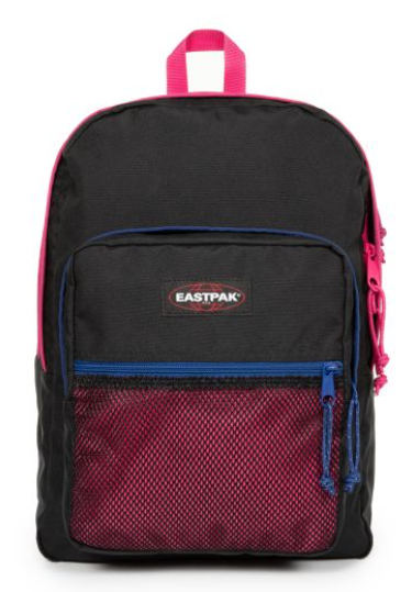EASTPAK PINNACLE W84 ESCANAV