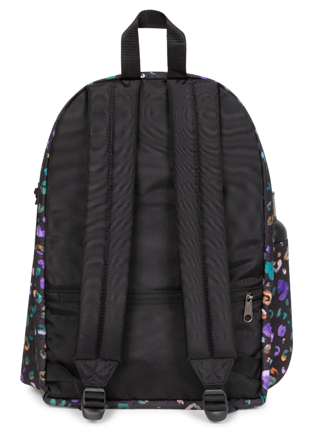 EASTPAK DAY OFFICE 6O5 BEASTIMAL – Image 3
