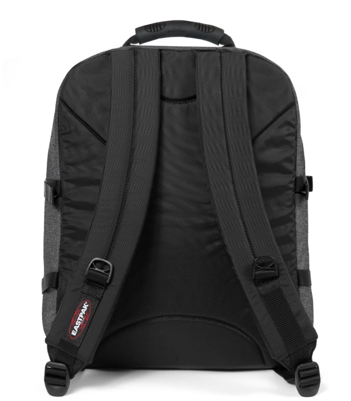 SAC A DOS EASTPAK ULTIMATE 77H B – Image 5