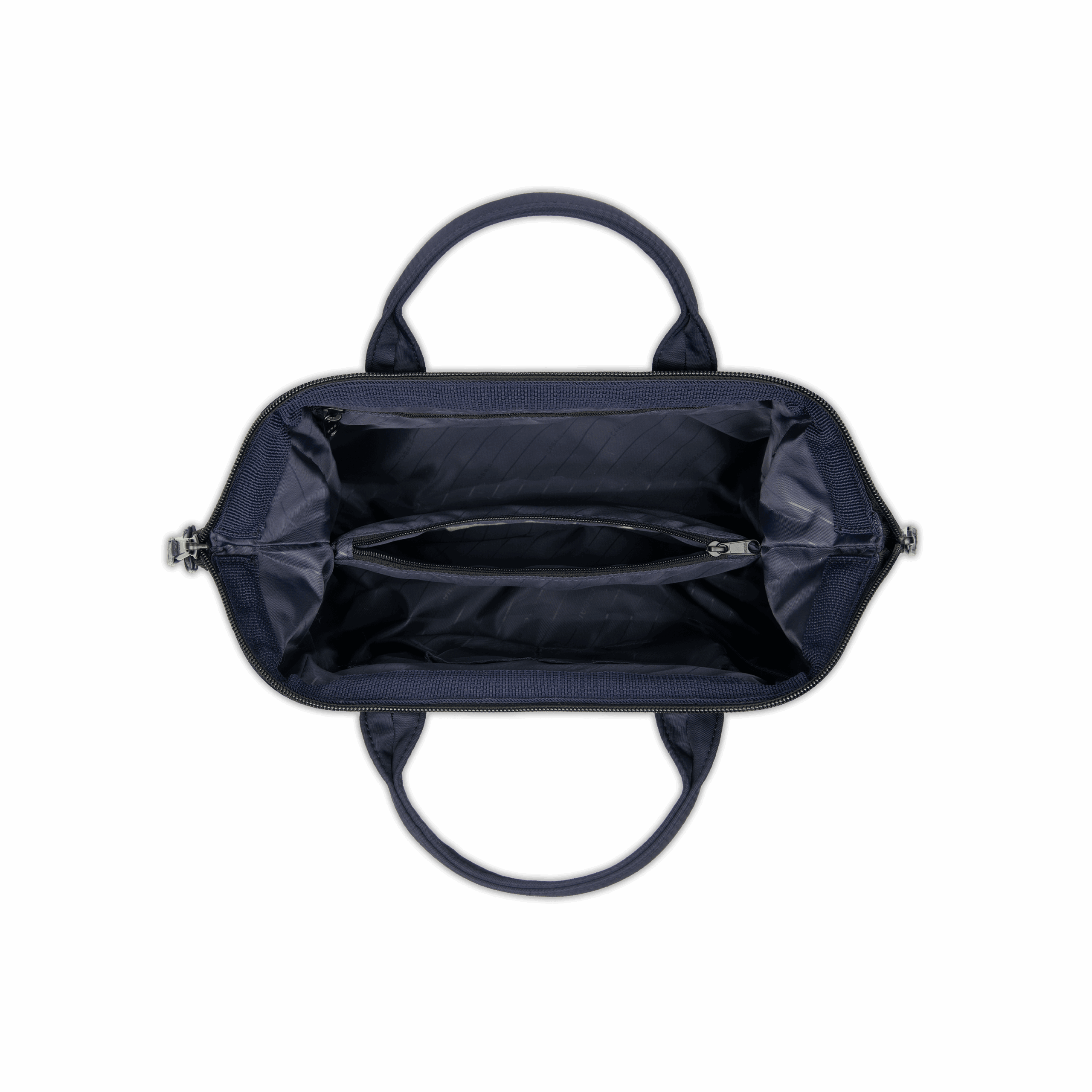 CROSSBODY CABAIA S NARA – Image 3