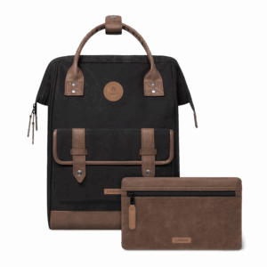 SAC A DOS CABAIA MEDIUM TROGIR