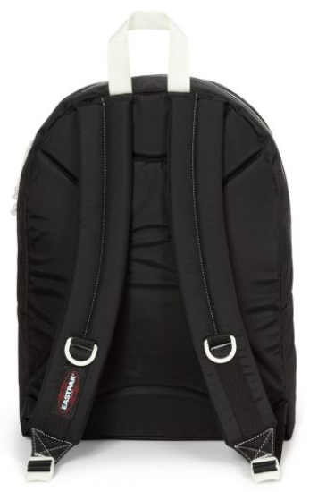 EASTPAK PINNACLE L54 KONTRASTCLA – Image 3
