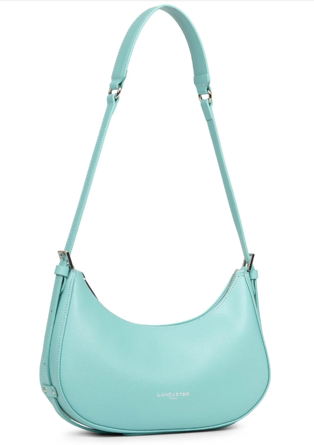 SAC DEMI LUNE LANCASTER SIERRA – Image 2