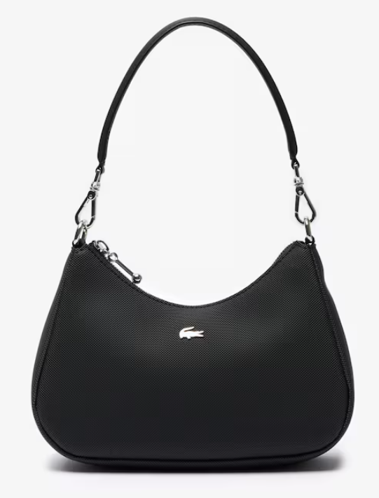 SAC EPAULE LACOSTE DAILY CITY