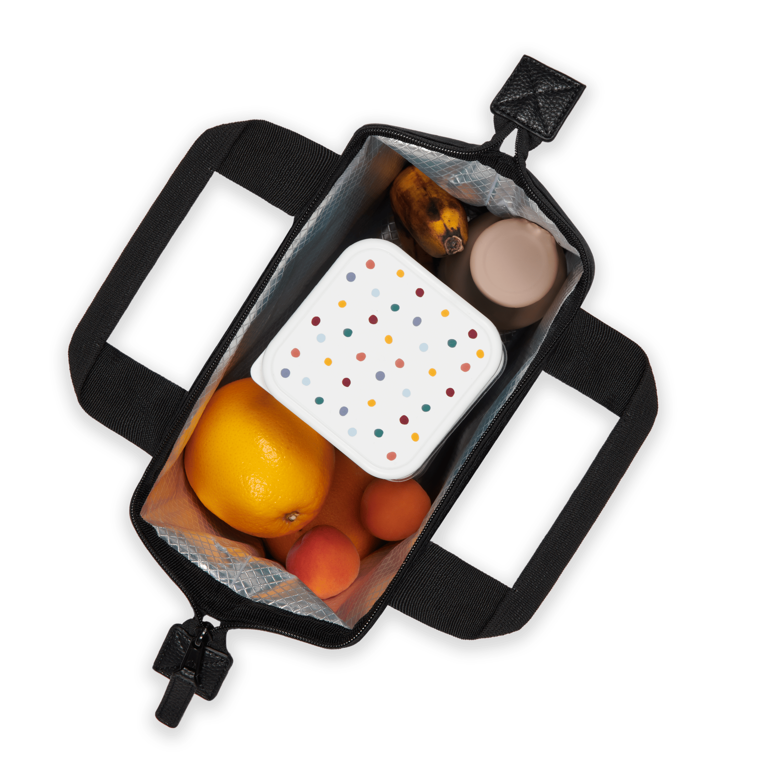 LUNCHBAG CABAIA BERLIN – Image 3