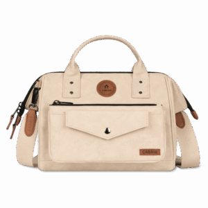 CROSSBODY CABAIA M ANDENNE